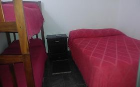 Hotel Sinai